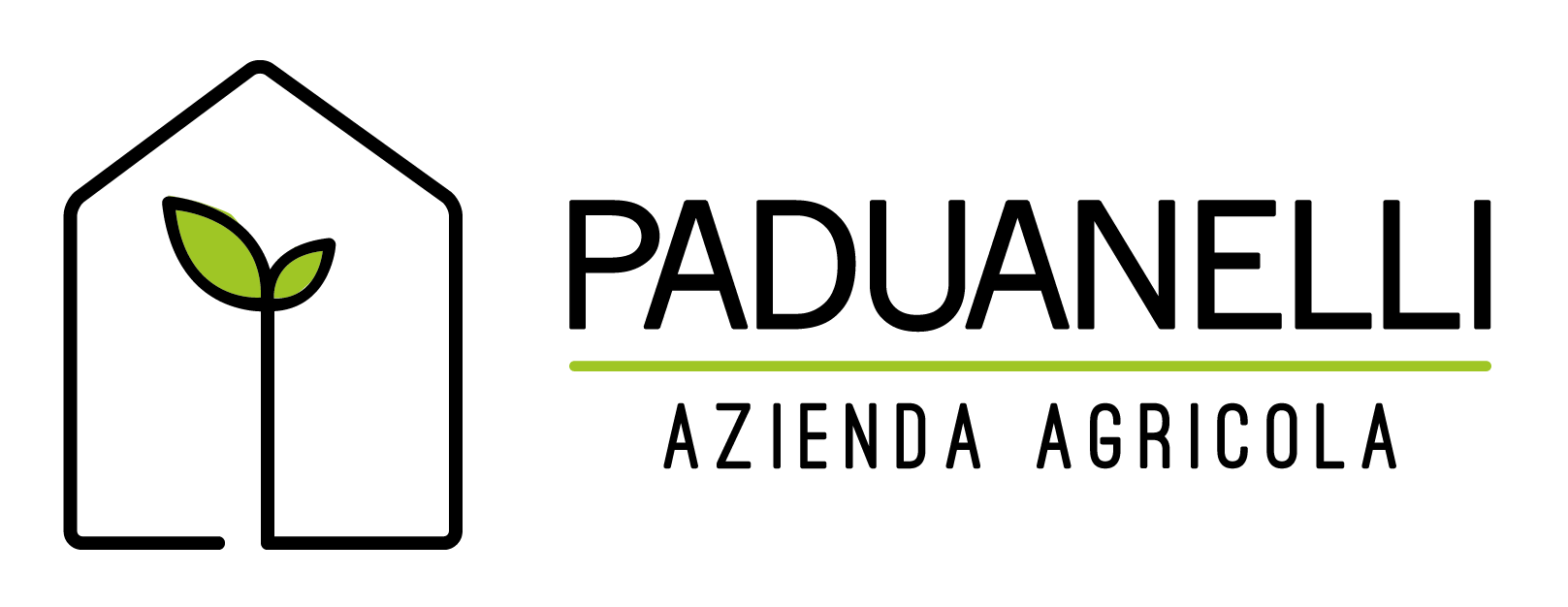 Agricola Paduanelli